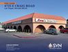 4725 E Craig Rd photo